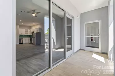 350 W Main Avenue #204, Gastonia, NC 28052 - Photo 3