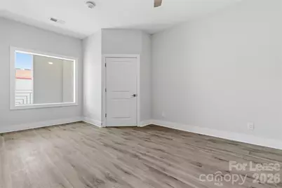 350 W Main Avenue #204, Gastonia, NC 28052 - Photo 13