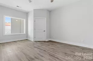 350 W Main Ave, Gastonia, NC 28052 - Photo 13