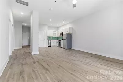 350 W Main Avenue #204, Gastonia, NC 28052 - Photo 5
