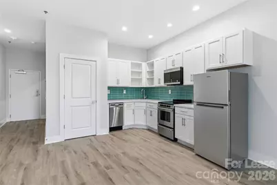 350 W Main Avenue #204, Gastonia, NC 28052 - Photo 7