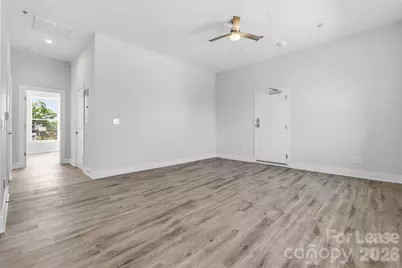 350 W Main Avenue #205, Gastonia, NC 28052 - Photo 7
