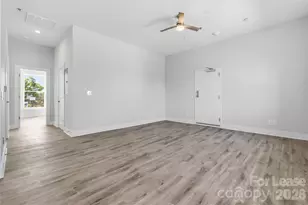 350 W Main Ave, Gastonia, NC 28052 - Photo 7
