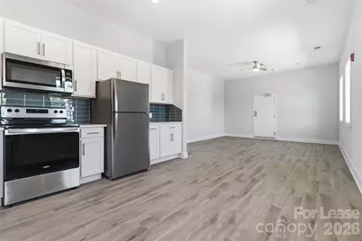 350 W Main Avenue #205, Gastonia, NC 28052 - Photo 5