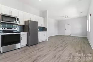 350 W Main Ave, Gastonia, NC 28052 - Photo 5