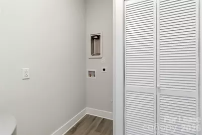 350 W Main Avenue #205, Gastonia, NC 28052 - Photo 11