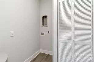 350 W Main Ave, Gastonia, NC 28052 - Photo 11