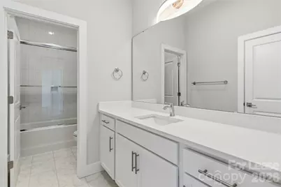350 W Main Avenue #205, Gastonia, NC 28052 - Photo 15