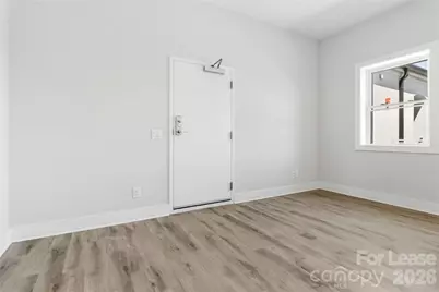 350 W Main Avenue #205, Gastonia, NC 28052 - Photo 3