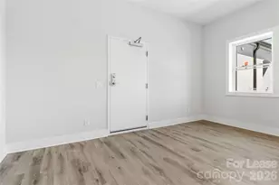 350 W Main Ave, Gastonia, NC 28052 - Photo 3