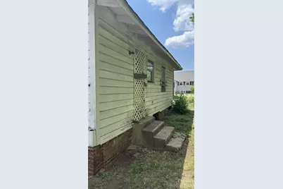 317 N Washington Street, Shelby, NC 28150 - Photo 3