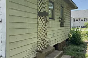 317 N Washington St, Shelby, NC 28150 - Photo 3