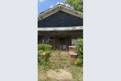 317 N Washington Street, Shelby, NC 28150 - Photo 1
