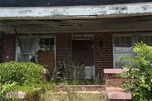 317 N Washington St, Shelby, NC 28150 - Photo 1