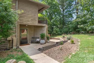 3538 Colony Crossing Drive, Charlotte, NC 28226 - Photo 3