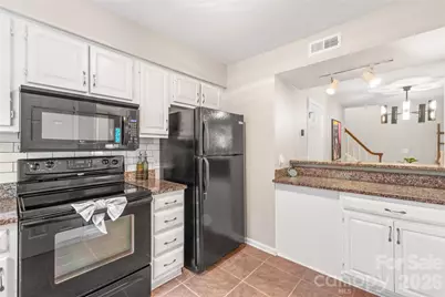 3538 Colony Crossing Drive, Charlotte, NC 28226 - Photo 15