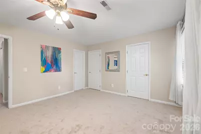 3538 Colony Crossing Drive, Charlotte, NC 28226 - Photo 25