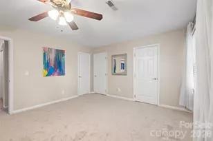 3538 Colony Crossing Dr, Charlotte, NC 28226 - Photo 25