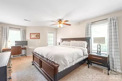3538 Colony Crossing Drive, Charlotte, NC 28226 - Photo 19