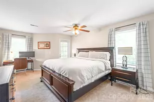 3538 Colony Crossing Dr, Charlotte, NC 28226 - Photo 19