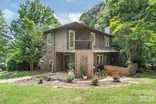 3538 Colony Crossing Dr, Charlotte, NC 28226 - Photo 1