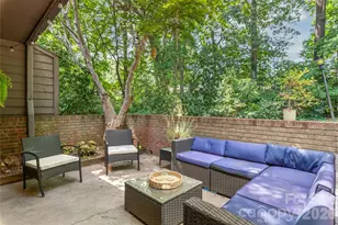 3538 Colony Crossing Dr, Charlotte, NC 28226 - Photo 7