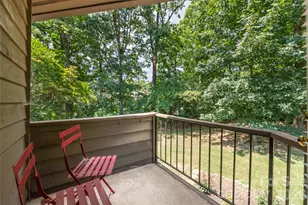 3538 Colony Crossing Dr, Charlotte, NC 28226 - Photo 23