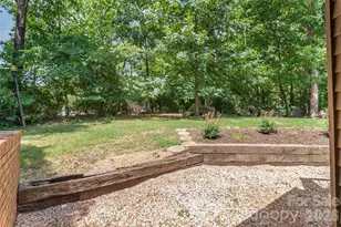 3538 Colony Crossing Dr, Charlotte, NC 28226 - Photo 31