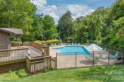 3538 Colony Crossing Drive, Charlotte, NC 28226 - Photo 33