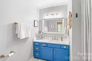 3538 Colony Crossing Dr, Charlotte, NC 28226 - Photo 27