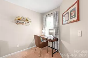 3538 Colony Crossing Dr, Charlotte, NC 28226 - Photo 21