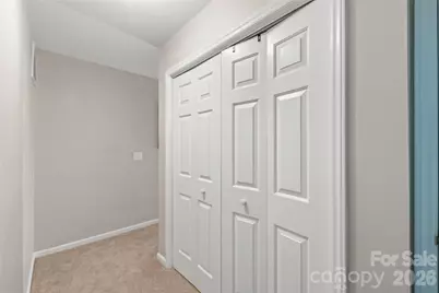 3538 Colony Crossing Drive, Charlotte, NC 28226 - Photo 29