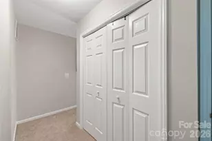 3538 Colony Crossing Dr, Charlotte, NC 28226 - Photo 29