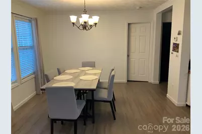 129 Concord Road, Asheville, NC 28803 - Photo 9