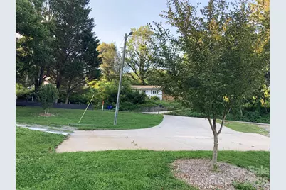 129 Concord Road, Asheville, NC 28803 - Photo 21