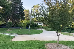 129 Concord Rd, Asheville, NC 28803 - Photo 21