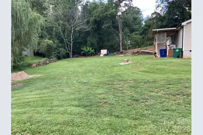 129 Concord Road, Asheville, NC 28803 - Photo 23