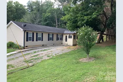 129 Concord Road, Asheville, NC 28803 - Photo 1