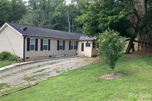 129 Concord Rd, Asheville, NC 28803 - Photo 1