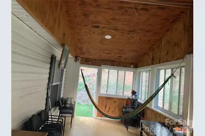 129 Concord Road, Asheville, NC 28803 - Photo 17