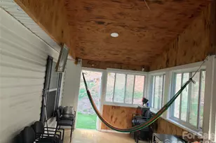 129 Concord Rd, Asheville, NC 28803 - Photo 17