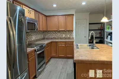 129 Concord Road, Asheville, NC 28803 - Photo 7