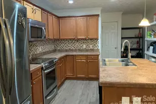 129 Concord Rd, Asheville, NC 28803 - Photo 7