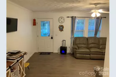 129 Concord Road, Asheville, NC 28803 - Photo 5