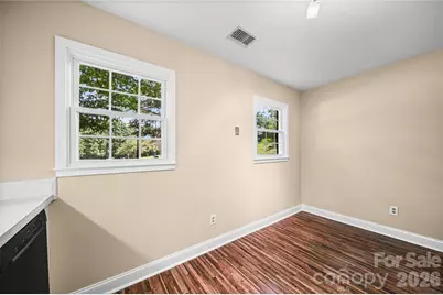 1801 Pewsbury Road, Charlotte, NC 28210 - Photo 9