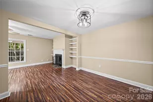 1801 Pewsbury Rd, Charlotte, NC 28210 - Photo 13