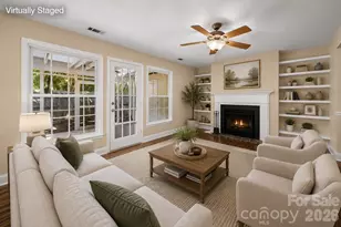 1801 Pewsbury Rd, Charlotte, NC 28210 - Photo 15
