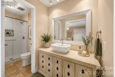 1801 Pewsbury Road, Charlotte, NC 28210 - Photo 25