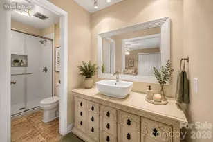 1801 Pewsbury Rd, Charlotte, NC 28210 - Photo 25