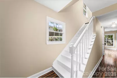 1801 Pewsbury Road, Charlotte, NC 28210 - Photo 3